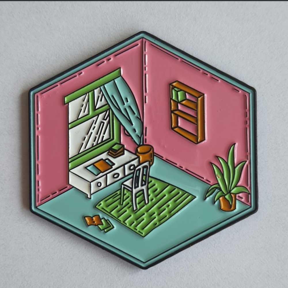 Ariel - WDW - Ear Hats - Hidden Disney 2024