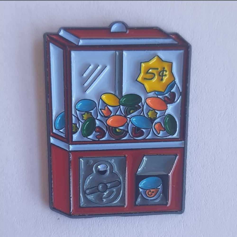 Splash Mountain Vulture