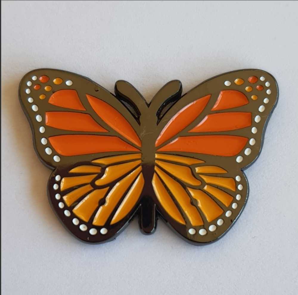 Letters To Santa Max Goofy And