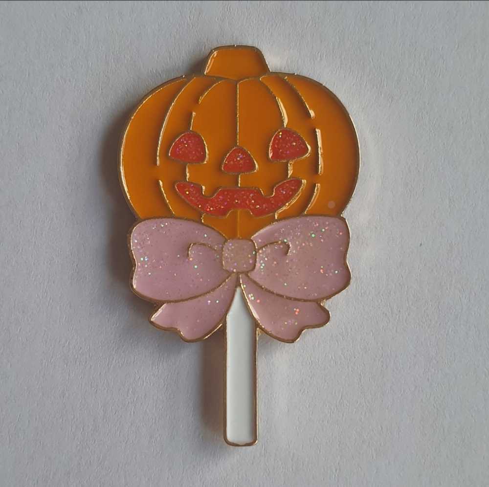 The Flash Collector’s Box Set Replik 1:1 Life Size Ring Und Pin Geschenk