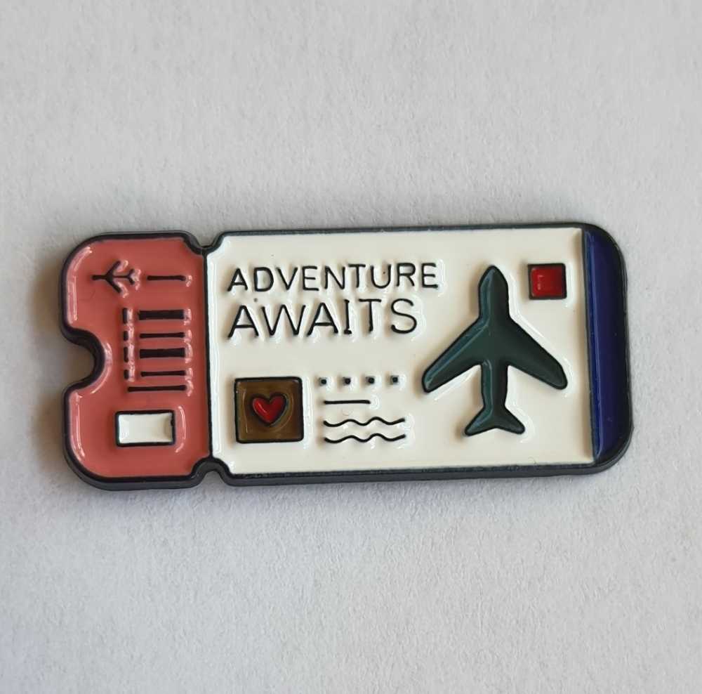 Inspiring Quote By Derpies