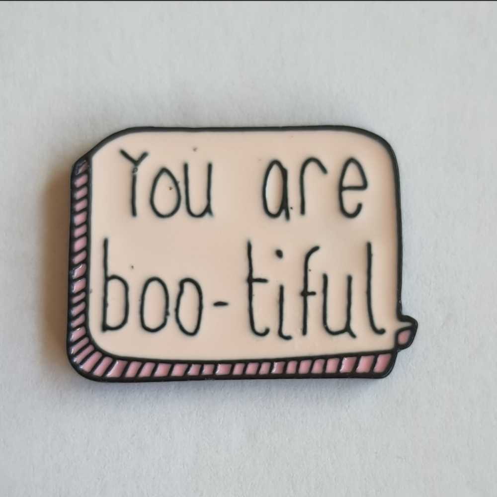 Gundam Wing Zero Neon