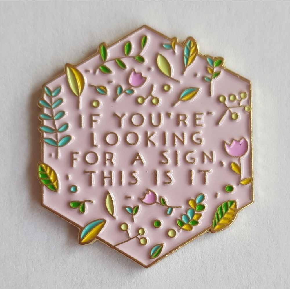 Stitch And Angel Two In One Blow Kisses