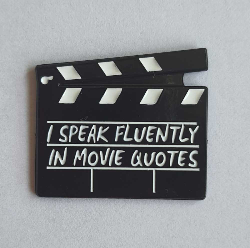 Disney Parks Star Wars Merry Sithmas Holiday Leia Vader Luke Darth Christmas &