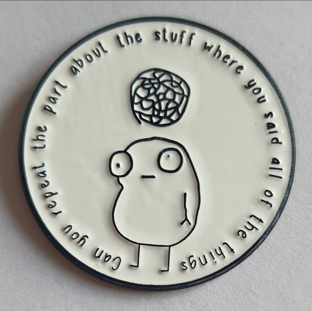 Countdown To The Millennium Series Fun And Fancy Free #97 Mickey