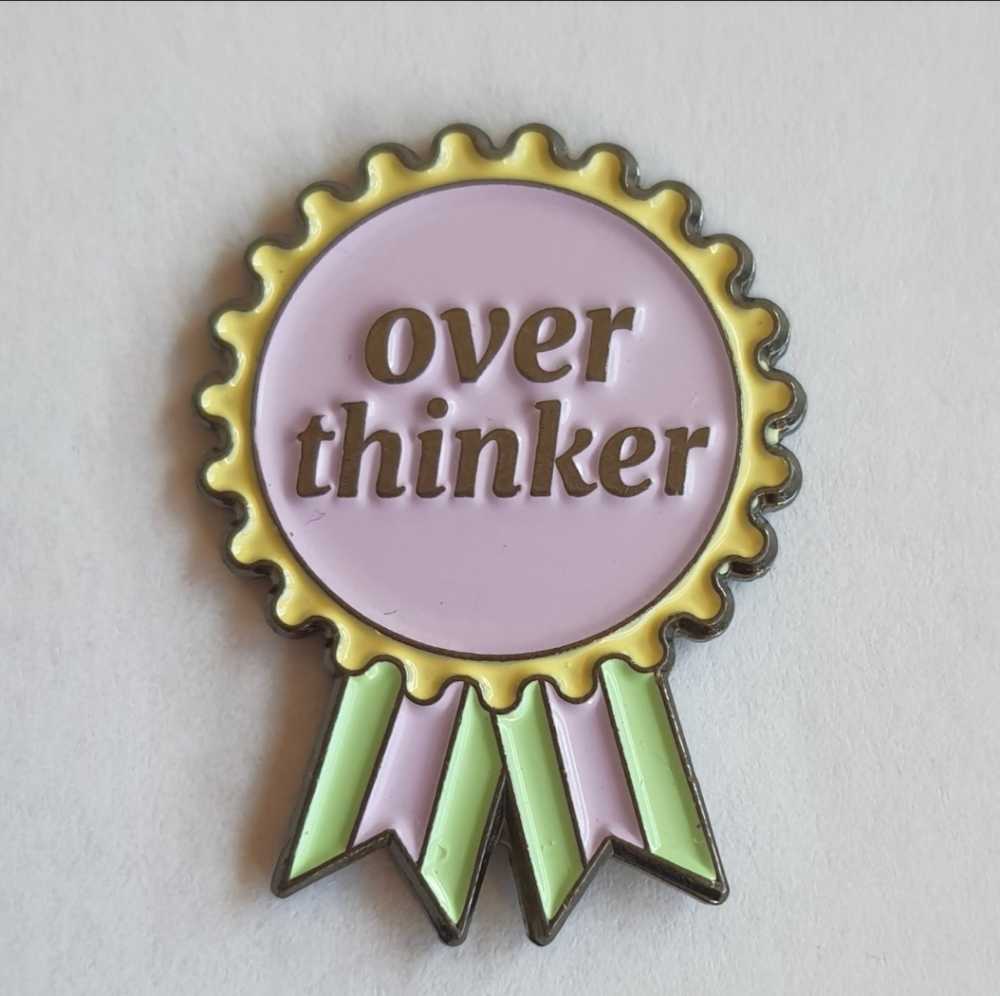 Aroldis Chapman Reds Heads Pin