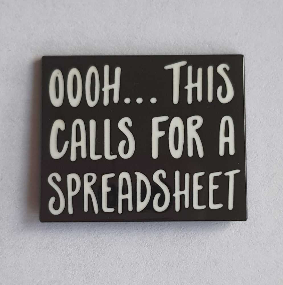 United Kingdom Pin Collection