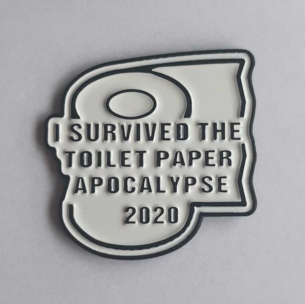 Nightmare Before Christmas - Jack Skellington Holiday Mystery Collection - Thanksgiving