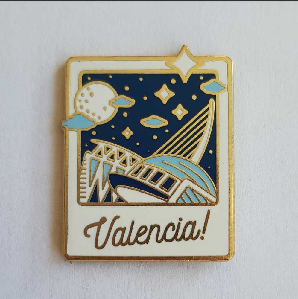 Mickey And Minnie Mouse Fireworks Near Cinderella Castle