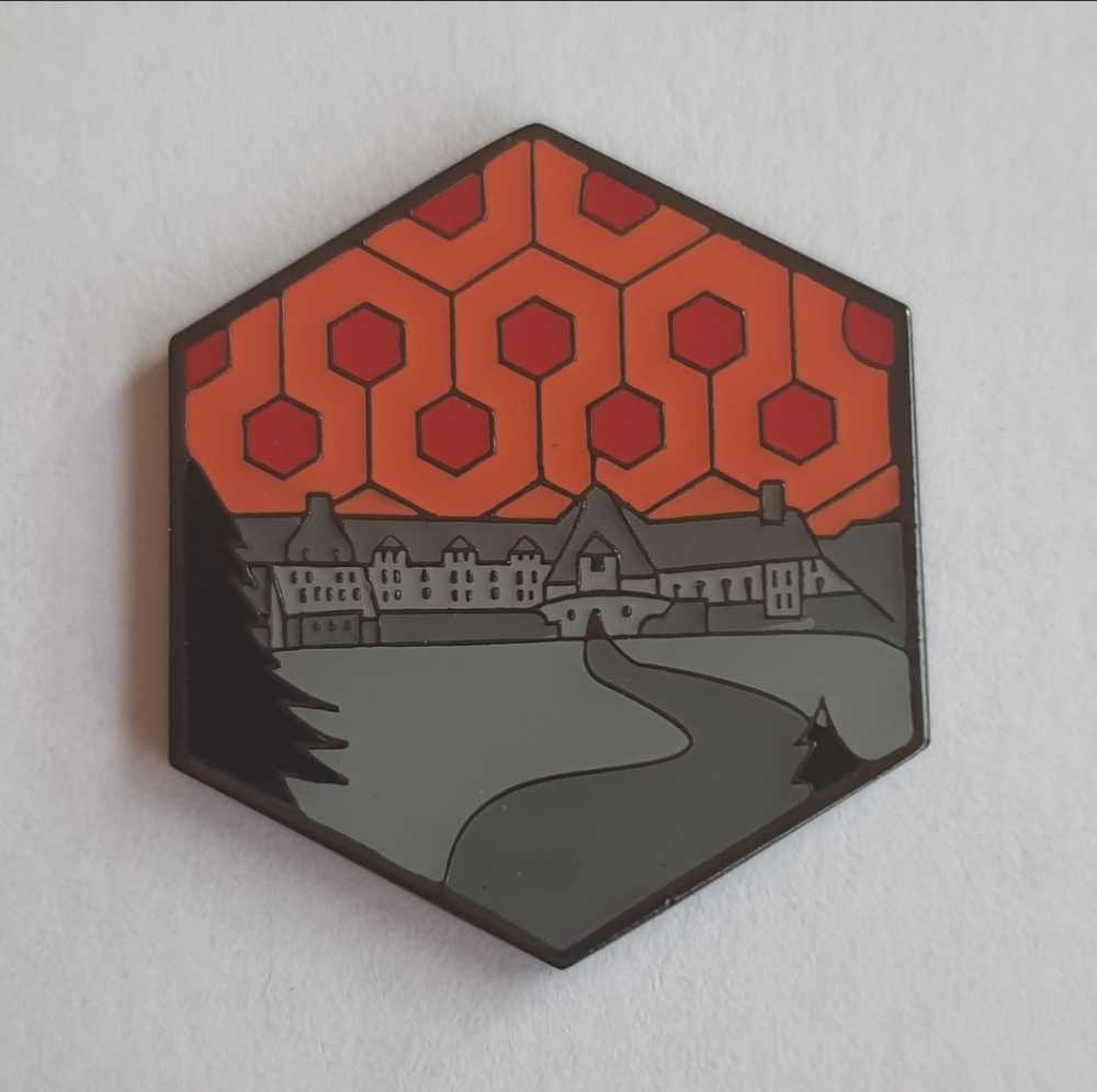 Scrooge Mcduck Bah Humbug Page