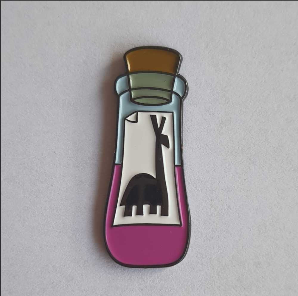 Lilo & Stitch Limited Release Spinner