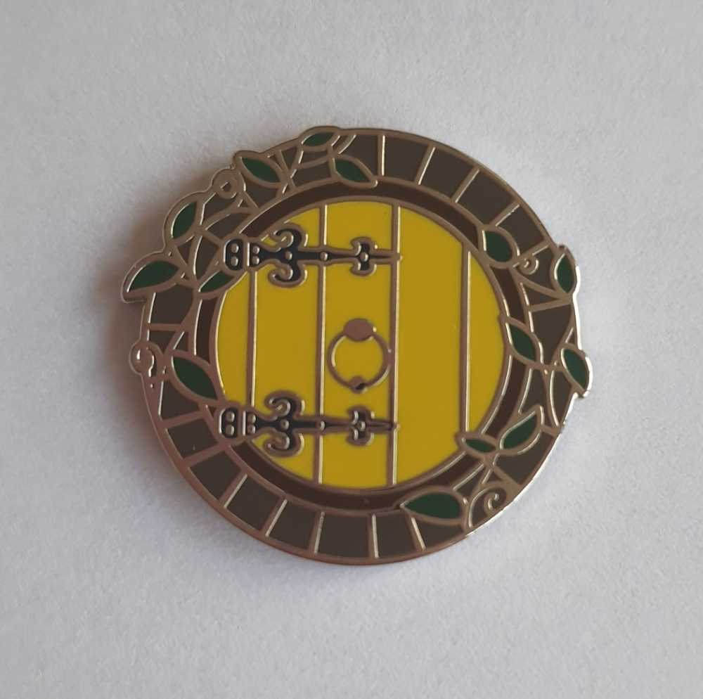 38164 Scrooge Mcduck Gingerbread Goodies