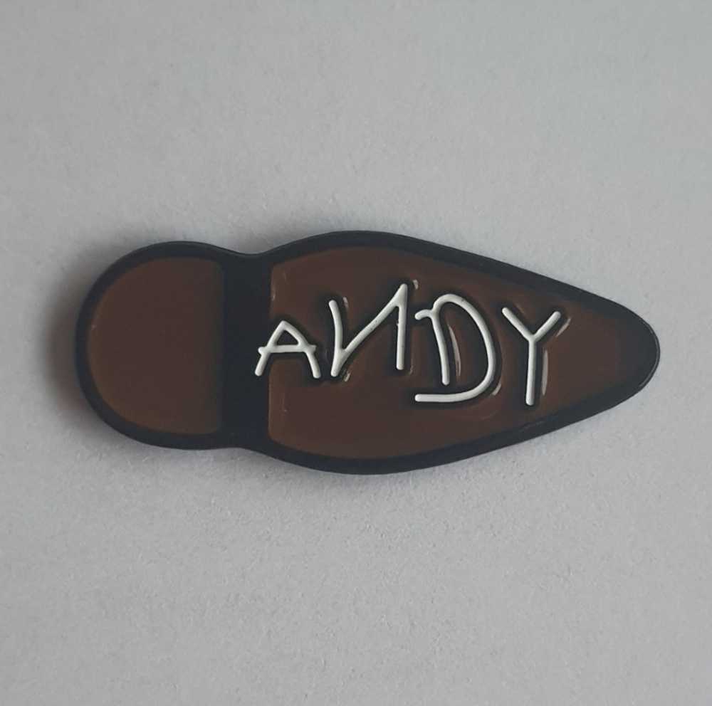 Disney Gingerbread Grand Floridian Beauty & Beast Le