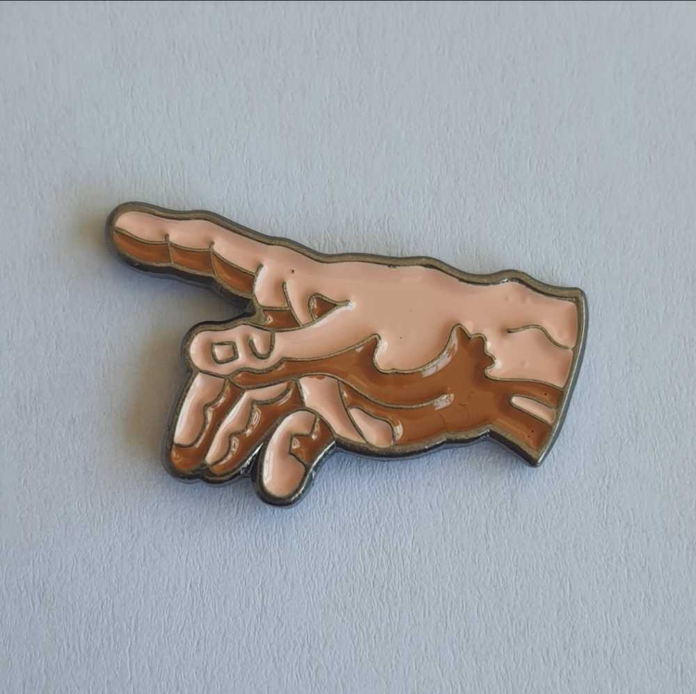 Neon Tuesday | Disney Mystery Pin Box | Stitch | Sunglasses