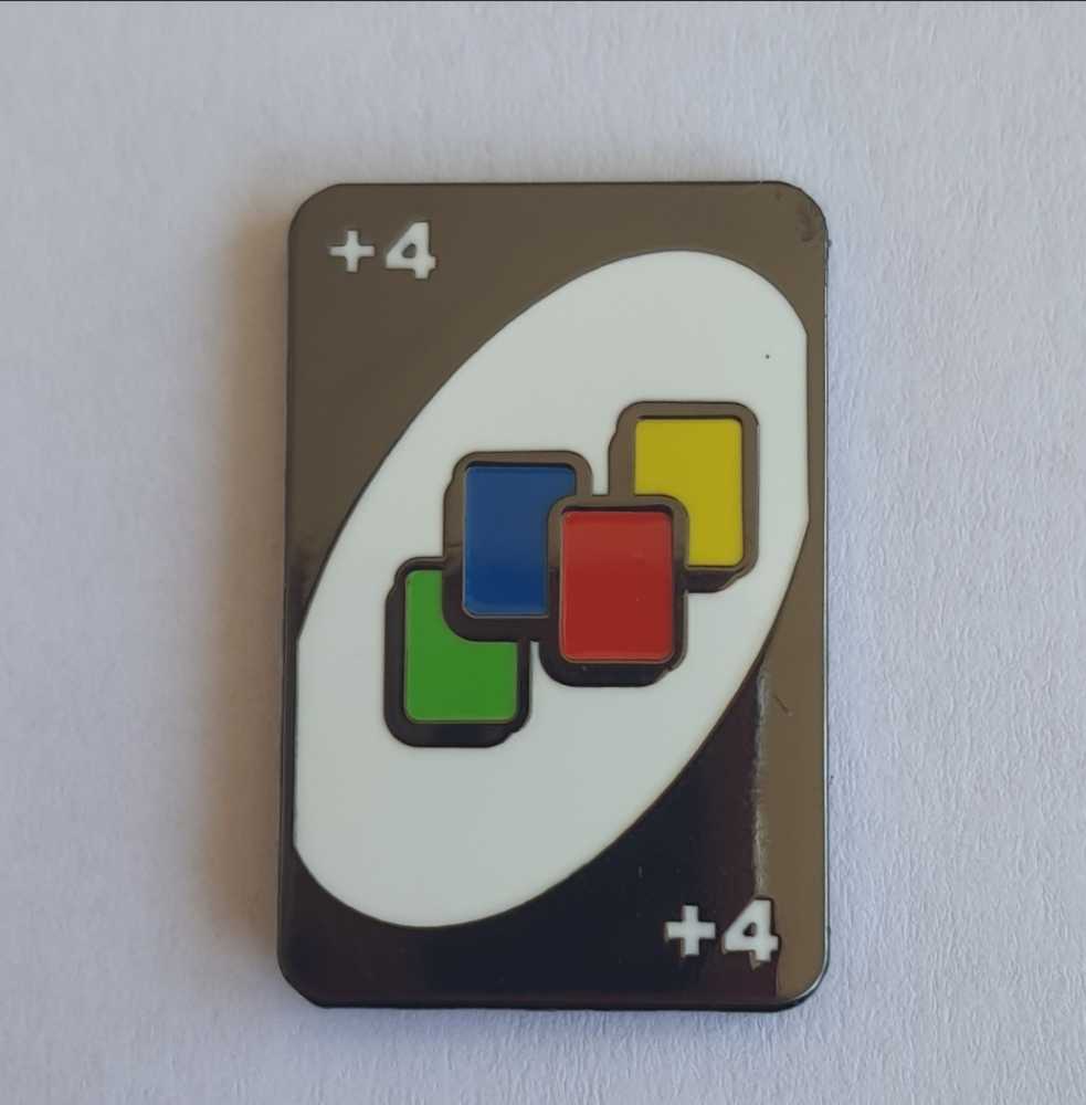 Contenedor corazón Zelda