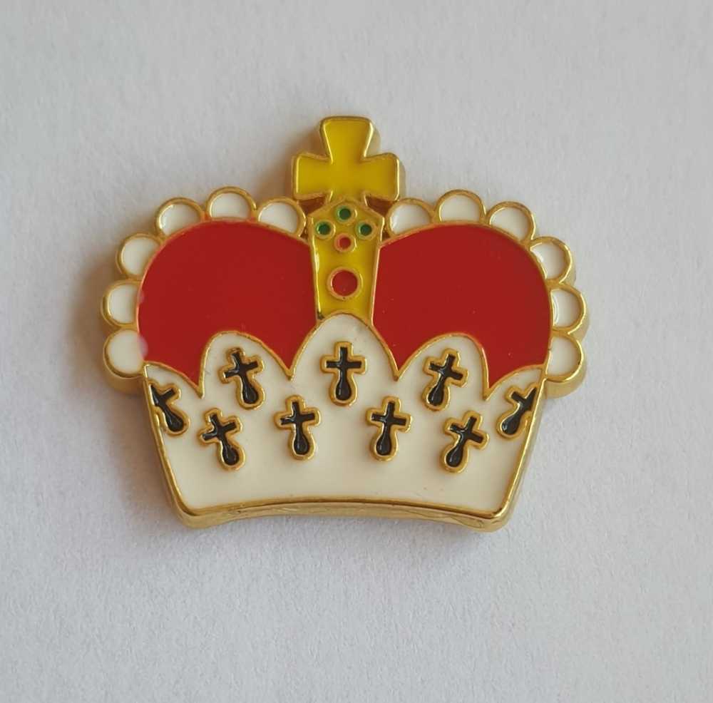 Street Sign Donald Blvd