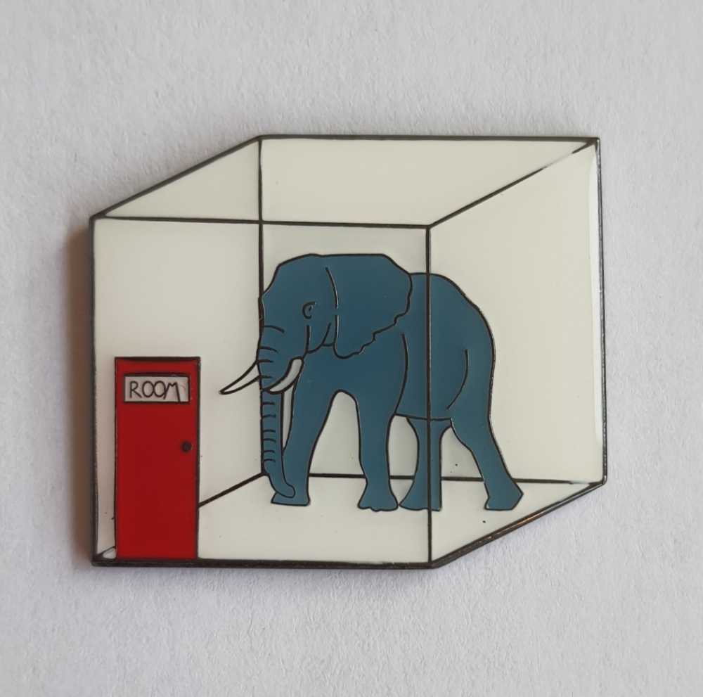 Xevious: The Avenger