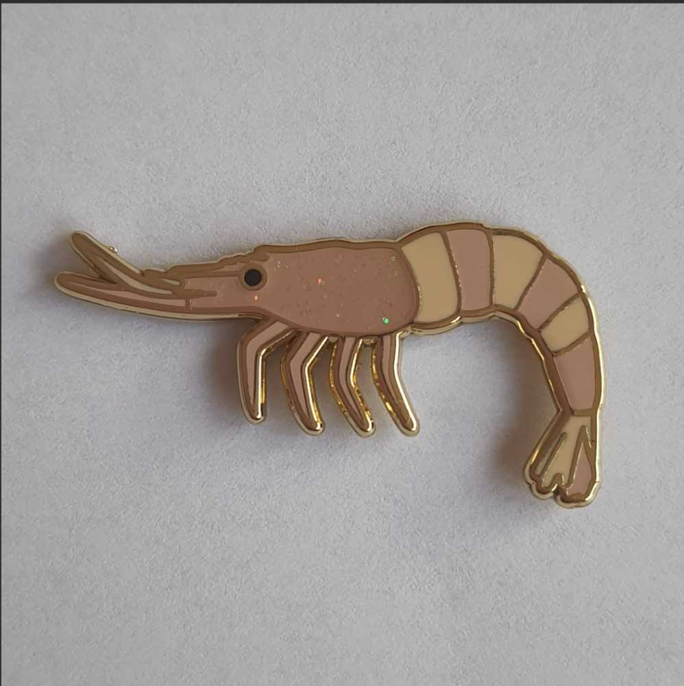 Silence Of The Lambs Patch Butterfly Skull