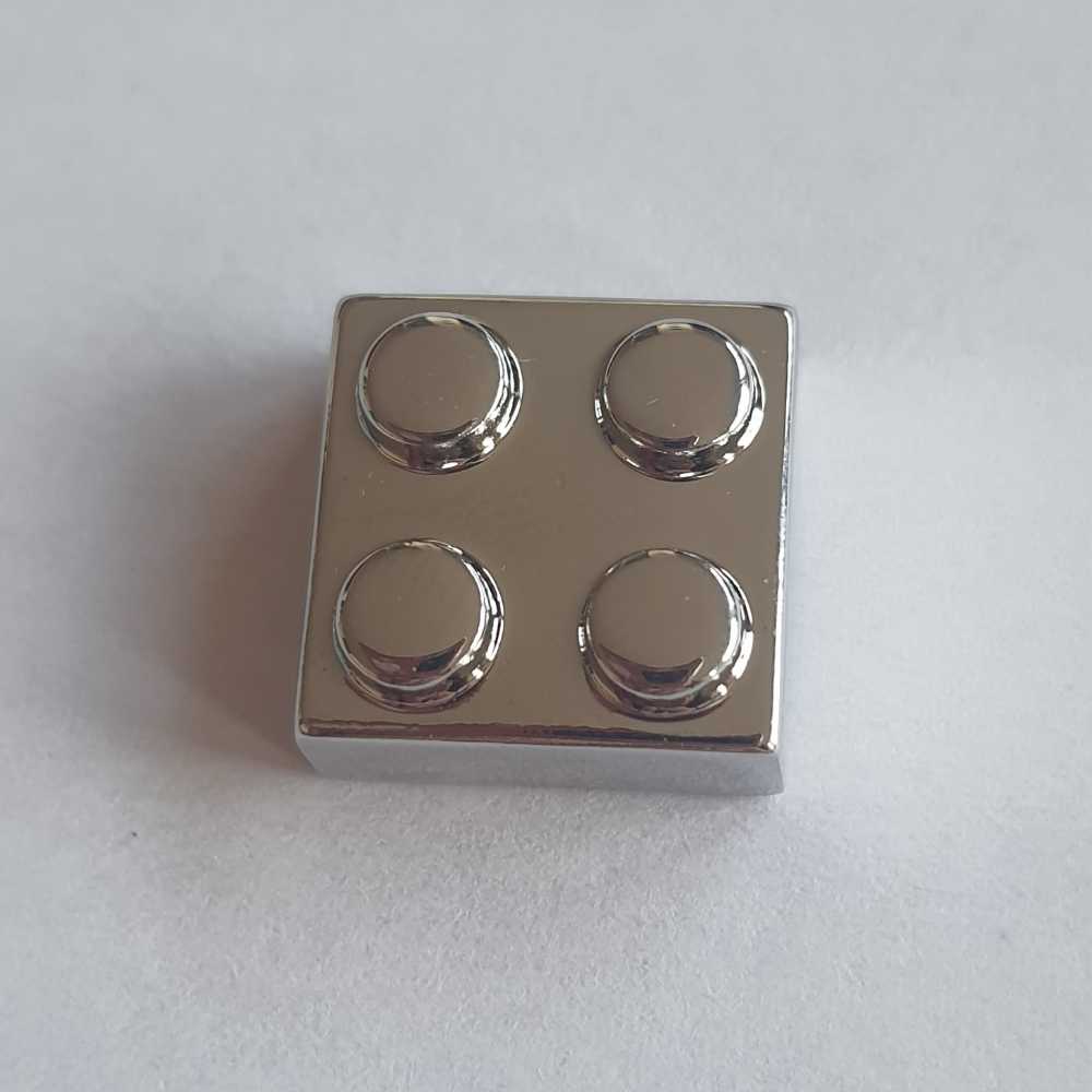 Minnie Mouse And Her Bow