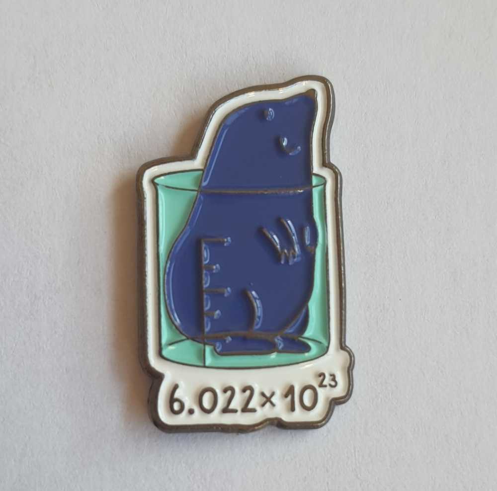 Gundam Heavy Arms Normal