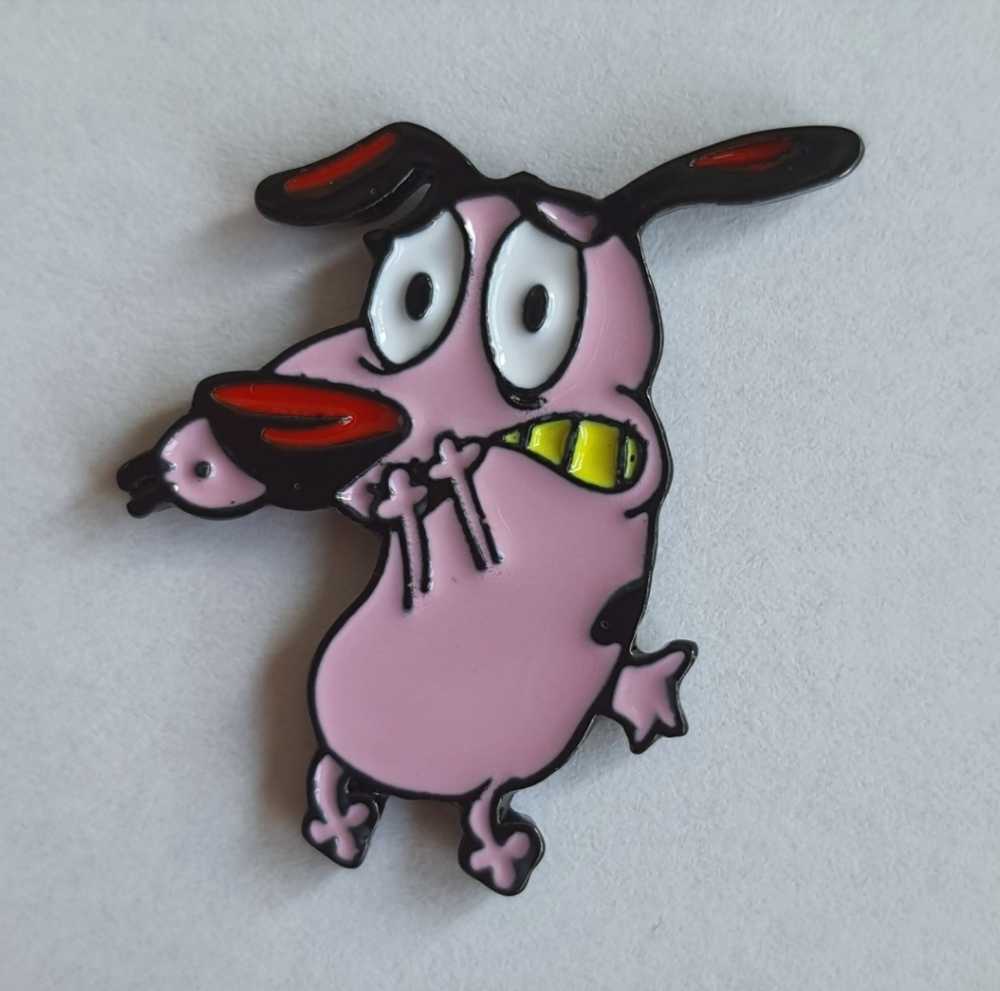 4th Of July Carl And Ellie