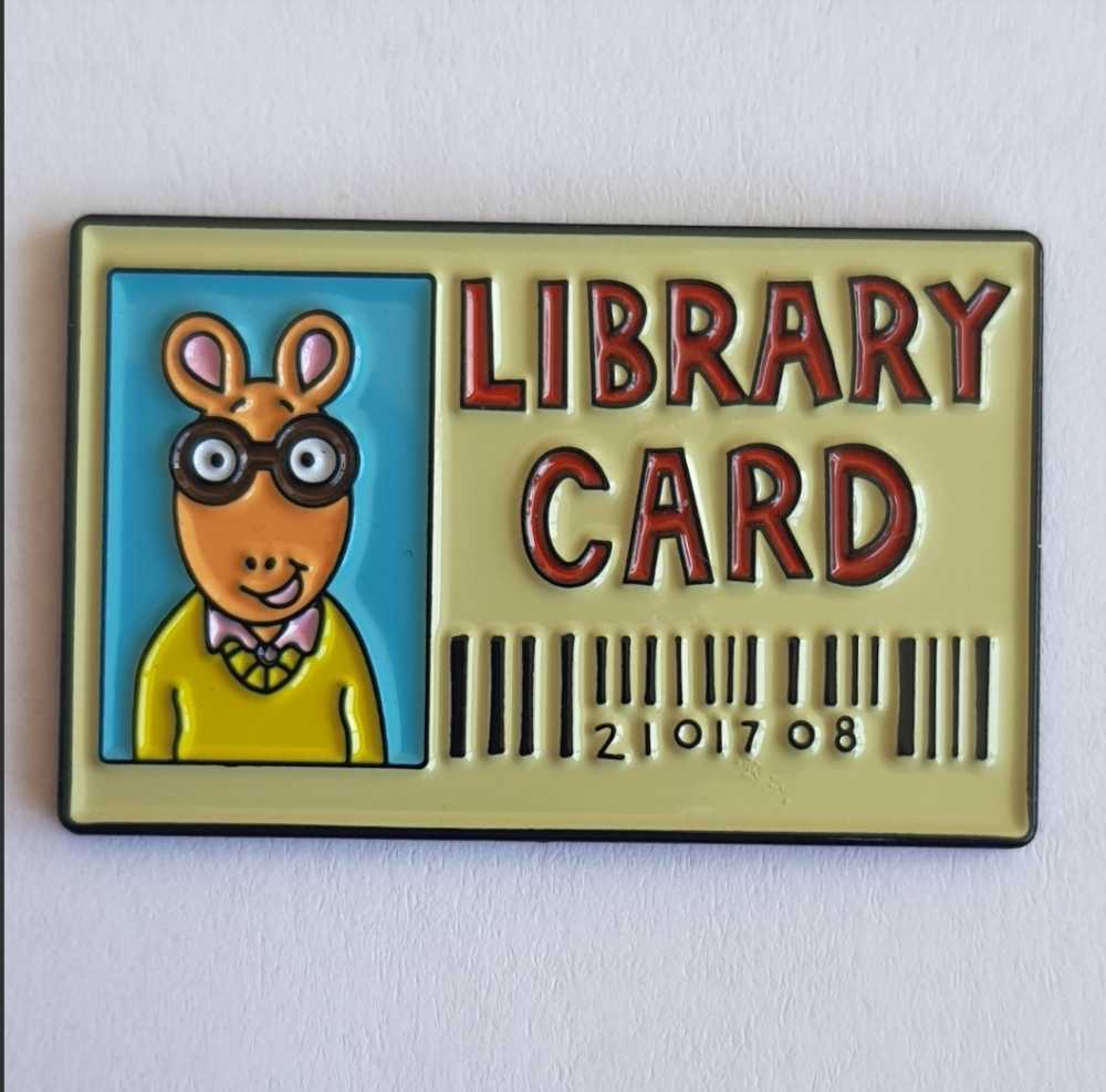 Bellhop Daisy Tower Of Terror Dlp Duck Key Disney Dlrp Disneyland Paris