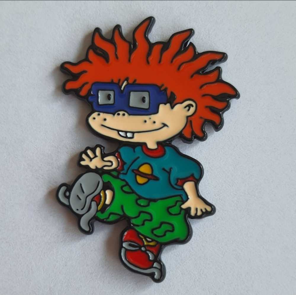 Supporting Cast Sleeping Beauty