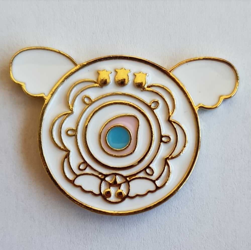 Lightyear Mystery Box