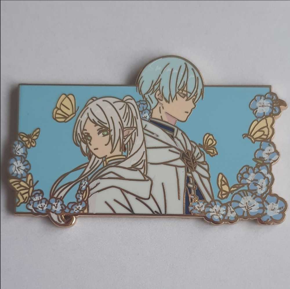 Ds Countdown To The Millennium Series #74 Peter Pan