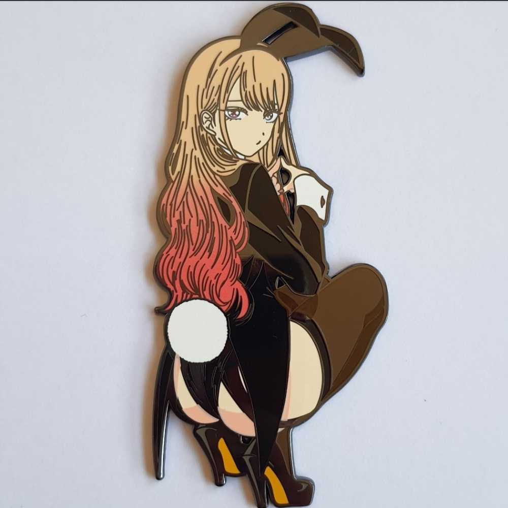 Meeko Spring Flowers