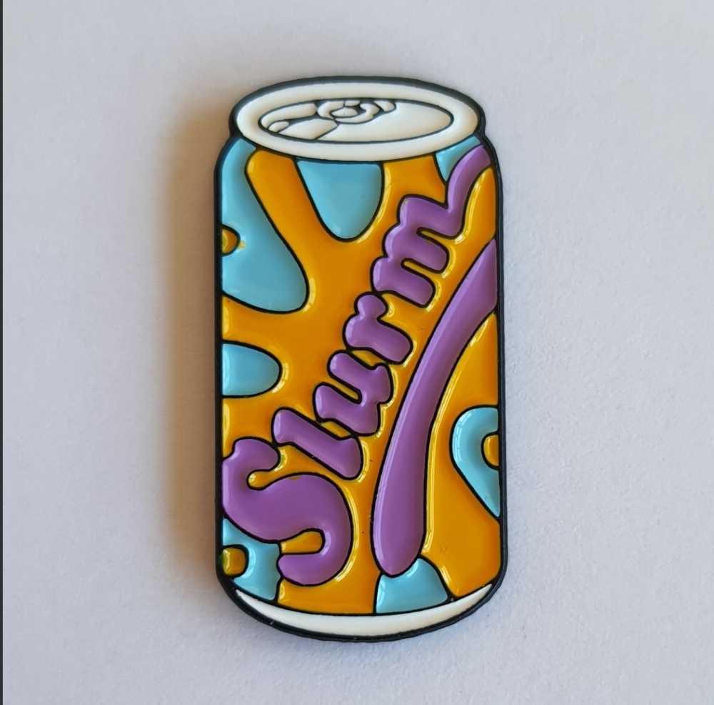 Villains Disney Halloween 2017