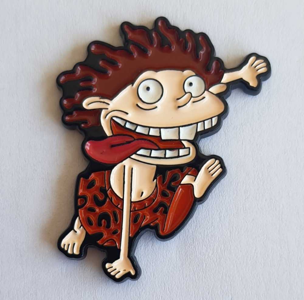 Donald Duck Tower Of Terror