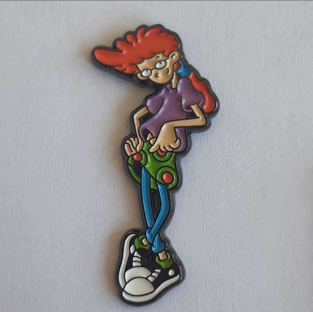 Town of High Level 5 Year