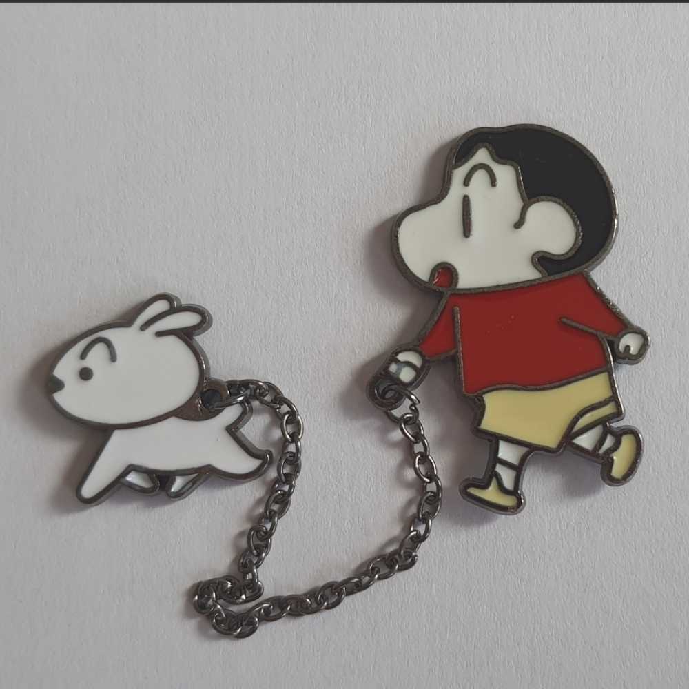 DLP Marie, Aristocats, Hearts