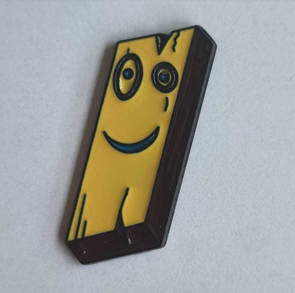 Disney Parks Spinner