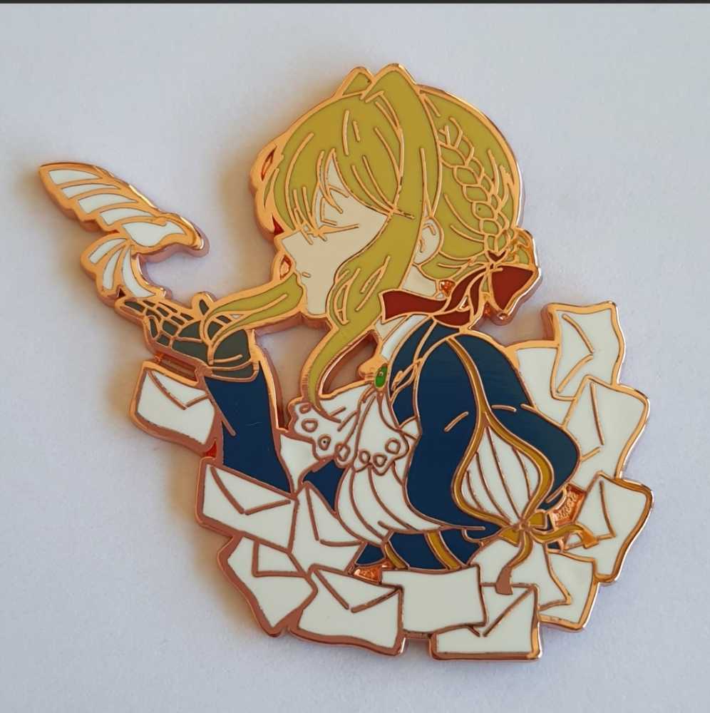 Alice In Wonderland 100 Years Of Wonder