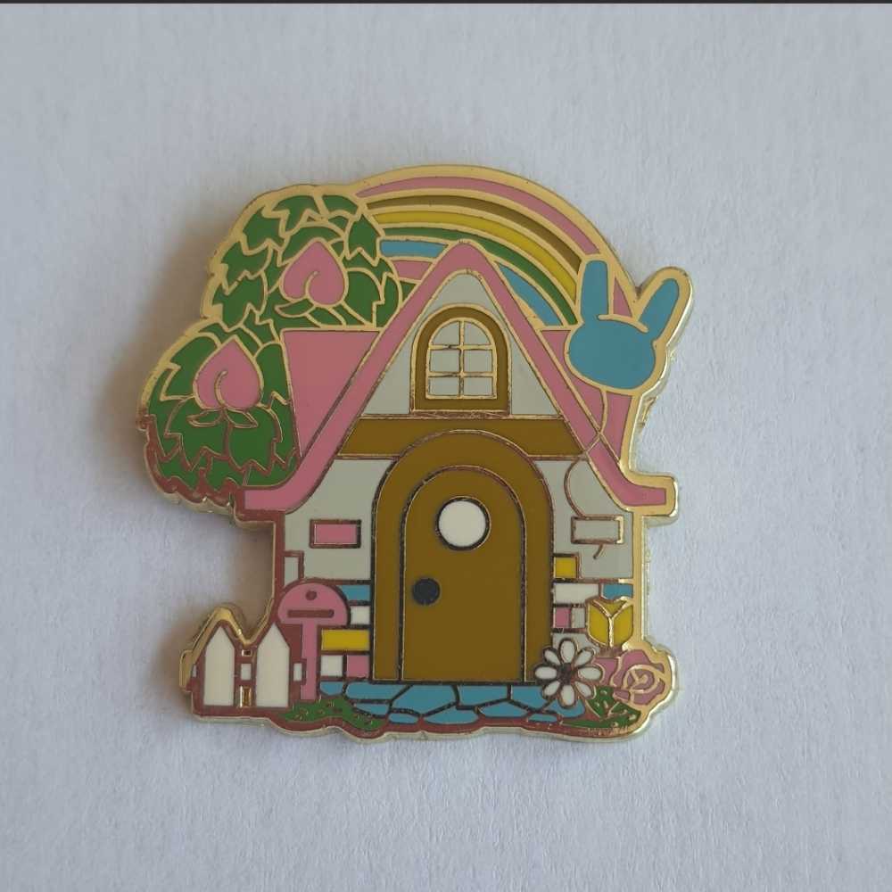 Metroid Prime: Federation Force