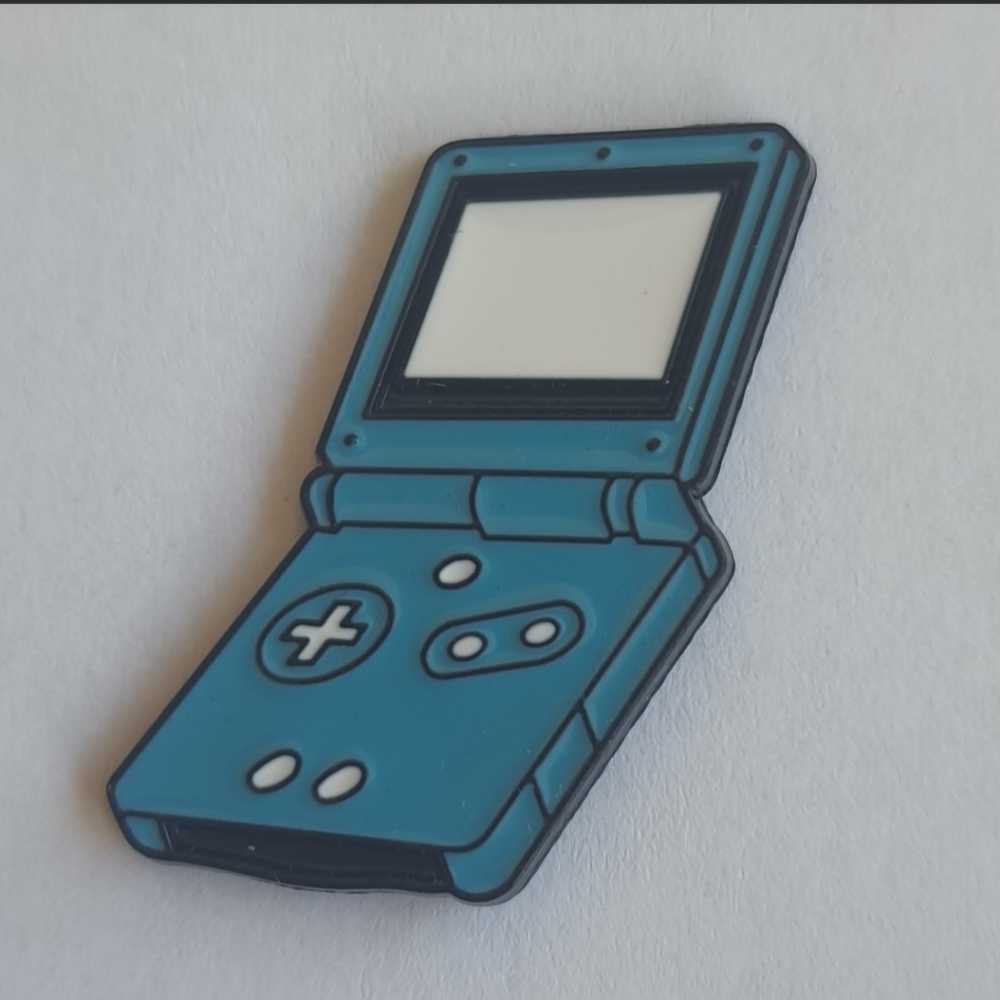 Comic Corps Of Canada