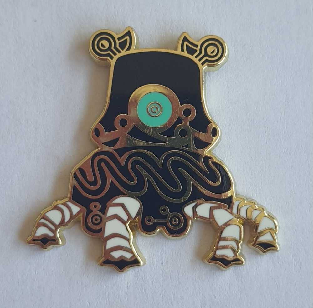 Joy Cons ed. Animal Crossing