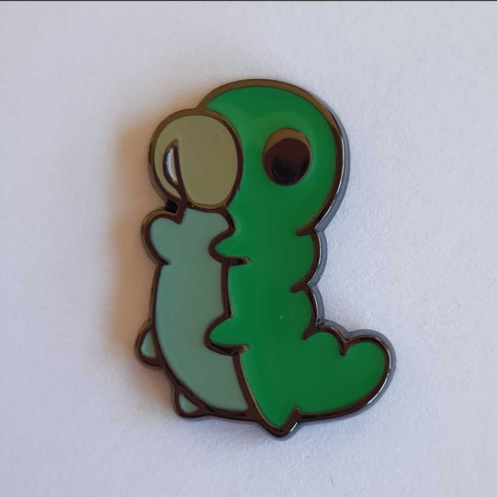 DXD Girls Pole Dance