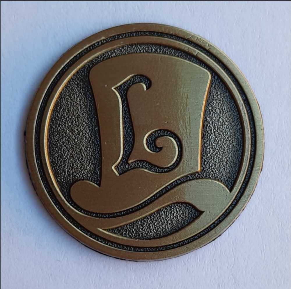 Funko Nba Pop Shaq Rodman Iverson Isiah Thomas New Allen Dennis Enamel Set Shaq Rodman Iverson