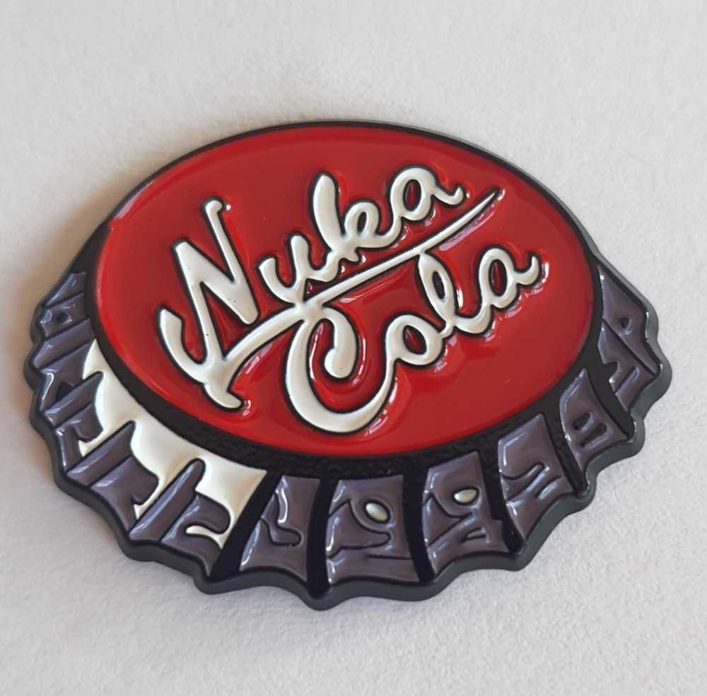 Disney 3 Set Maleficent & Fairies & Castle Base Carded Build A