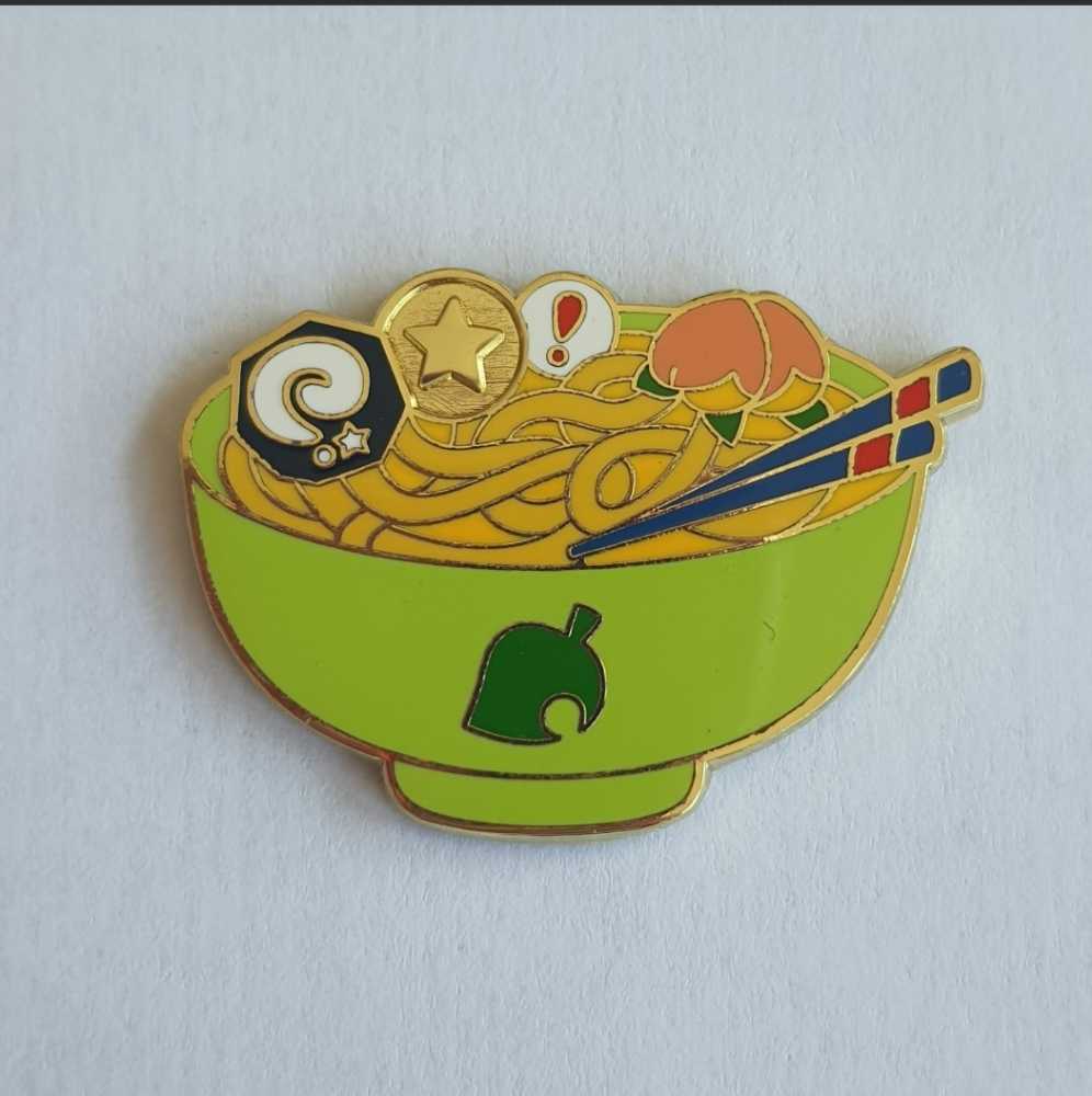 Christmas 2024 Disney Parks Christmas The Polynesian Resort Pua Pin Le New