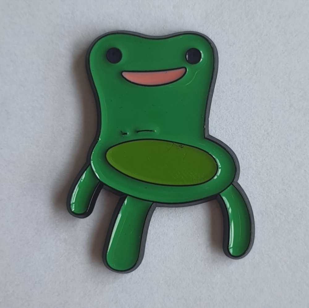 Bravely Second : End Layer