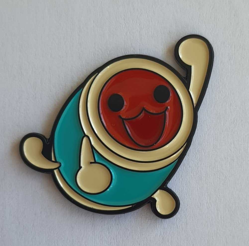 Ursula - WDW D - Hidden Disney