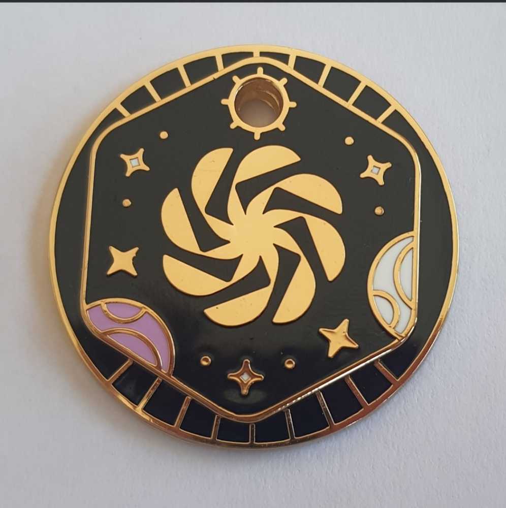 Chip And Dale Playing Hockey Epcot World Showcase Canada