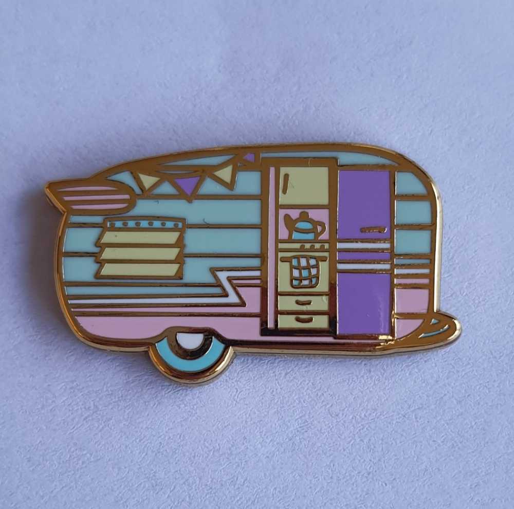 Artist Figment Paint Brush Palette & Tuxedo Top Hat 2 Disney Pins 170794 170795