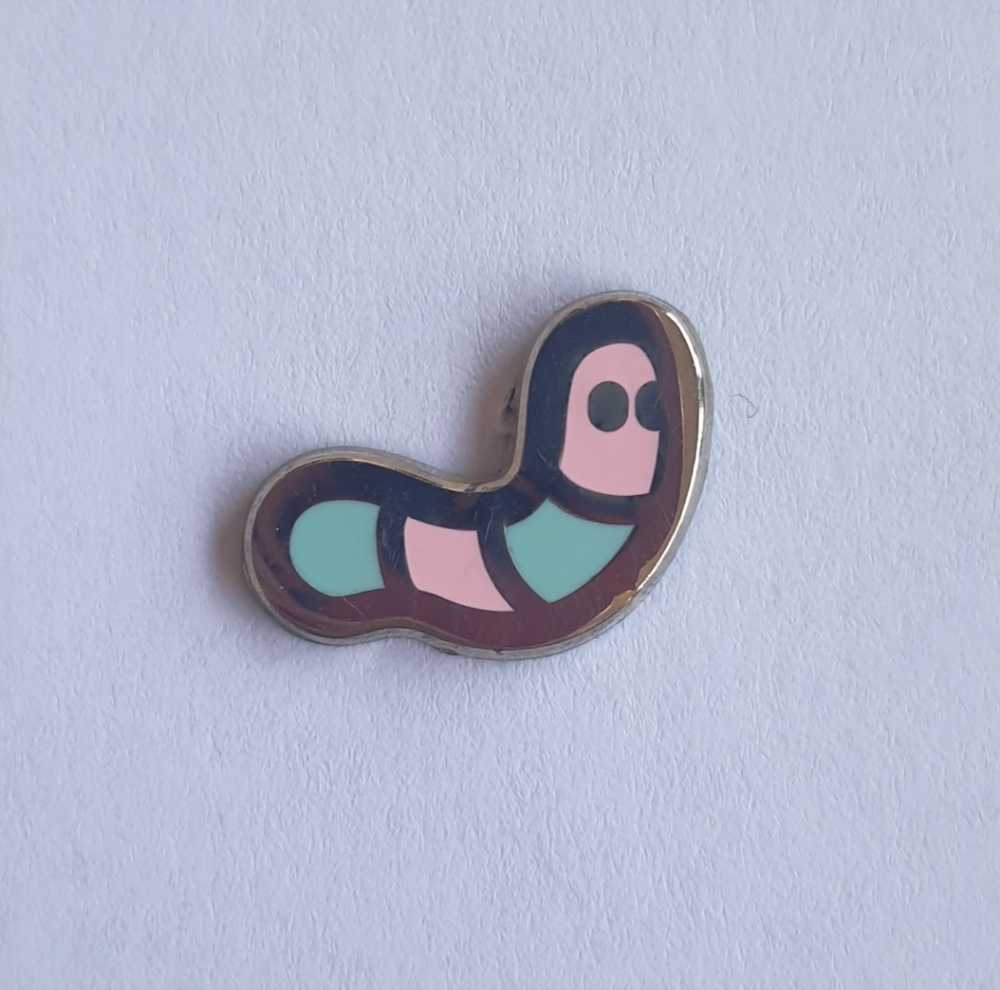 DLP Wendy And Tinker Bell, Jumbo