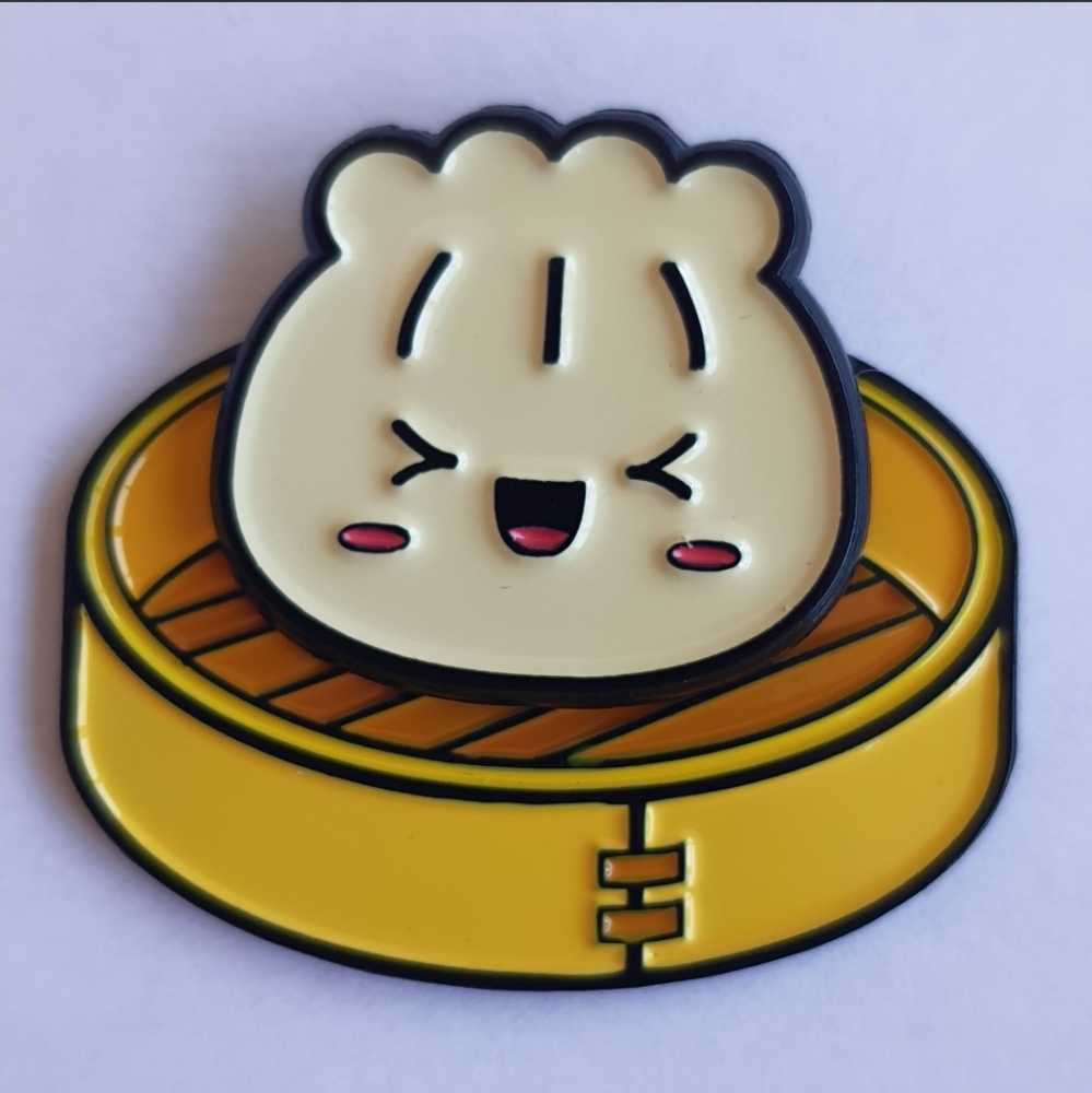 Turn Over Time Pascal