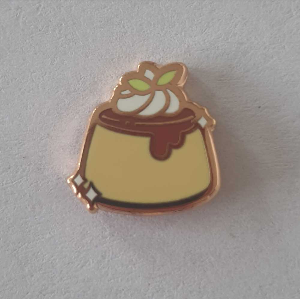 Funko Pop Limited Glow Edition : MILES MORALES GAmer 